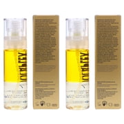 Olaplex  7 Shine Serum Oil Mist 2.7 oz 2 Pack