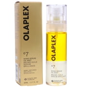 Olaplex  7 Shine Serum Oil Mist 2.7 oz