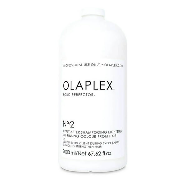 Olaplex Back Bar #2 Bond Perfector, 67.62 Ounce