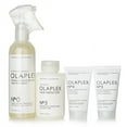 thumbnail image 1 of Olaplex Best of the Bond Builders Kit, 1 of 8
