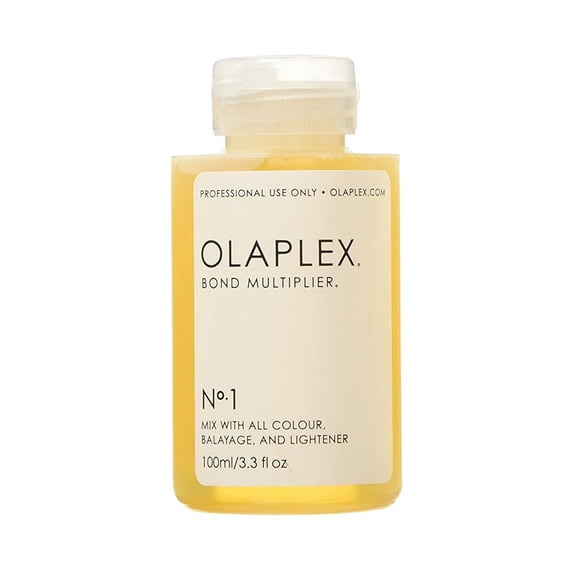 Olaplex Bond Multiplier No.1, 3.3 oz