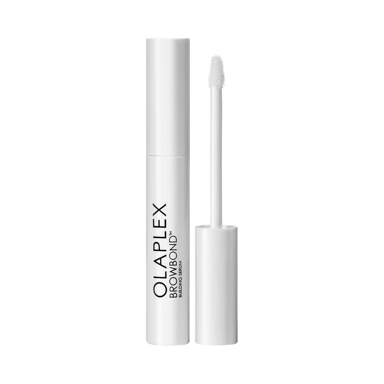 Rodan Fields Lash Boost Rodan Fields Lash Boost