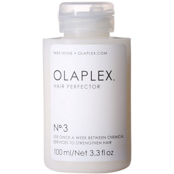 Olaplex Hair Perfector No.3, 3.3 oz (Pack of 3)