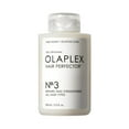 thumbnail image 1 of Olaplex Hair Perfector No 3 Repairs & Strengthens All Hair Types 100ml/3.3oz, 1 of 5