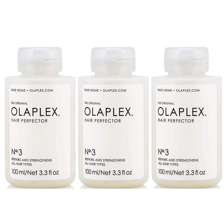 Olaplex No.3 Hair Perfector 250㎖100㎖セット Nº.3 Hair Perfector