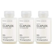 Olaplex No. 3 Hair Perfector, 3.3 oz 3 Pack