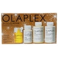 thumbnail image 1 of Olaplex In Good Repair Kit, 1 of 8