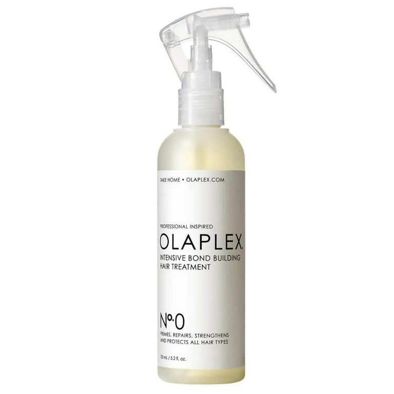 OLAPLEX ヘアケアセット No.0, 3, 4, 5, 8 Olaplex No.0,3,4,4C,4P,5, 5P, 6,7,8,9 Bundle Bonus Set
