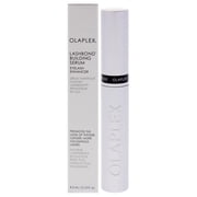 Olaplex Lashbond Building Serum 0.15 oz