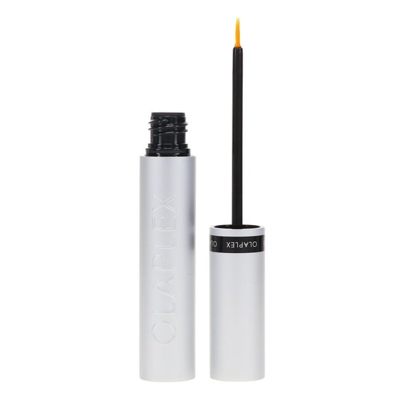 Olaplex Lashbond Building Serum 0.15 oz
