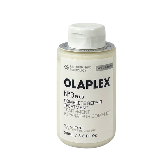 Olaplex N 3 Plus Complete Repair