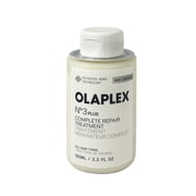 Olaplex N 3 Plus Complete Repair