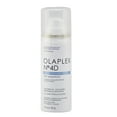 thumbnail image 1 of Olaplex N4D Clean Volume Detox Dry Shampoo - 1.13 oz, 1 of 4