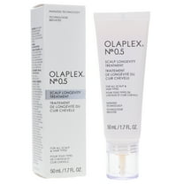 Olaplex No. 0.5 Scalp Longevity Treatment 1.7 oz