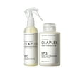 thumbnail image 1 of Olaplex No.0 Intensive Bond Building Treatment 5.2 oz & Hair Perfector No.3 for All Hair Types 3.3 oz Set, 1 of 5