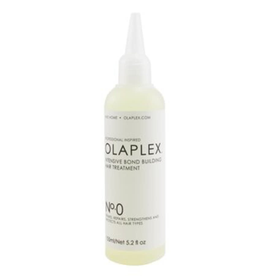 Olaplex No.2 トリートメント 2000ml Olaplex No.2 トリートメント