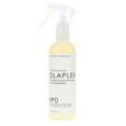 thumbnail image 1 of Olaplex No.0 Intensive Bond Building Treatment with Trigger - 5.2 oz, 1 of 8