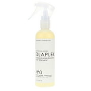 Olaplex No.0 Intensive Bond Building Treatment with Trigger - 5.2 oz