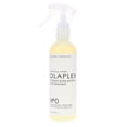 thumbnail image 1 of Olaplex No.0 Intensive Bond Building Treatment with Trigger 5.2 oz, 1 of 9