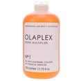 thumbnail image 1 of Olaplex No. 1 Bond Multiplier 17.75 oz, 1 of 8