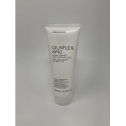 Olaplex No. 10 Bond Shaper Curl Defining Gel, 6.7 oz