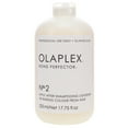 thumbnail image 1 of Olaplex No. 2 Bond Perfector 17.75 oz, 1 of 8