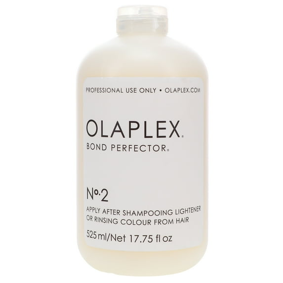 Olaplex No. 2 Bond Perfector 17.75 oz