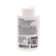 Olaplex No. 2 Bond Perfector 3.3 oz