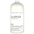 thumbnail image 1 of Olaplex No. 2 Bond Perfector, 67.62 oz, 1 of 1