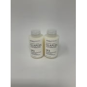 Olaplex No.3 Hair Perfector 2 ct 3.3 oz