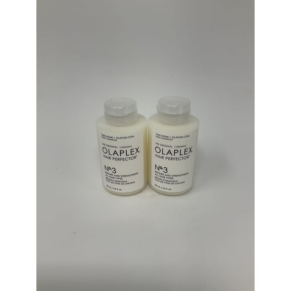 Olaplex No.3 Hair Perfector 2 ct 3.3 oz