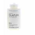thumbnail image 1 of Olaplex No. 3 Hair Perfector Hair Treatment, 3.3 oz, 1 of 8