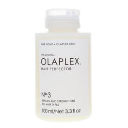 Olaplex No 6 Bond Smoother Leave in Styling Treatment for