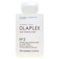 thumbnail image 1 of Olaplex No. 3 Hair Perfector 3.3 oz, 1 of 8