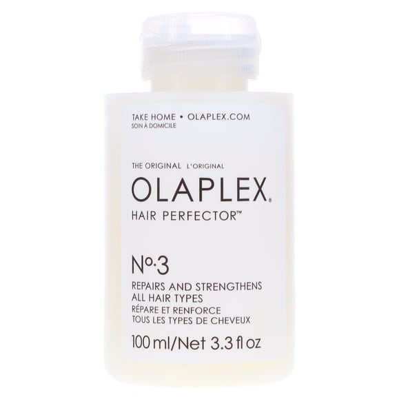 Olaplex No. 3 Hair Perfector 3.3 oz