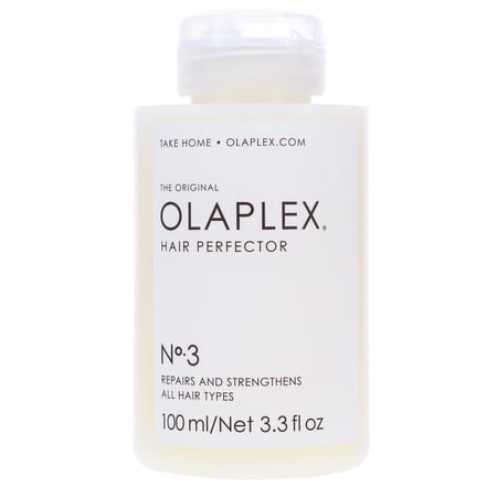 Olaplex No. 3 Hair Perfector 3.3 oz