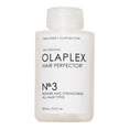 thumbnail interactive-video image 1 of Olaplex No.3 Hair Perfector 3.4 Oz, 1 of 10