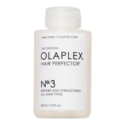 Olaplex No.3 Hair Perfector 3.4 Oz