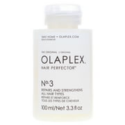 Olaplex No.3 Hair Perfector 3.4 Oz