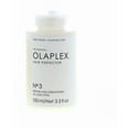 thumbnail image 1 of Olaplex No. 3 Hair Perfector, 3.3 oz, 1 of 8