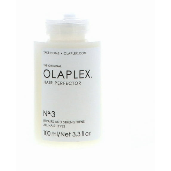 Olaplex No. 3 Hair Perfector, 3.3 oz