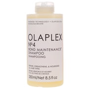 Olaplex No.4 Bond Maintenance Shampoo 8.5 oz