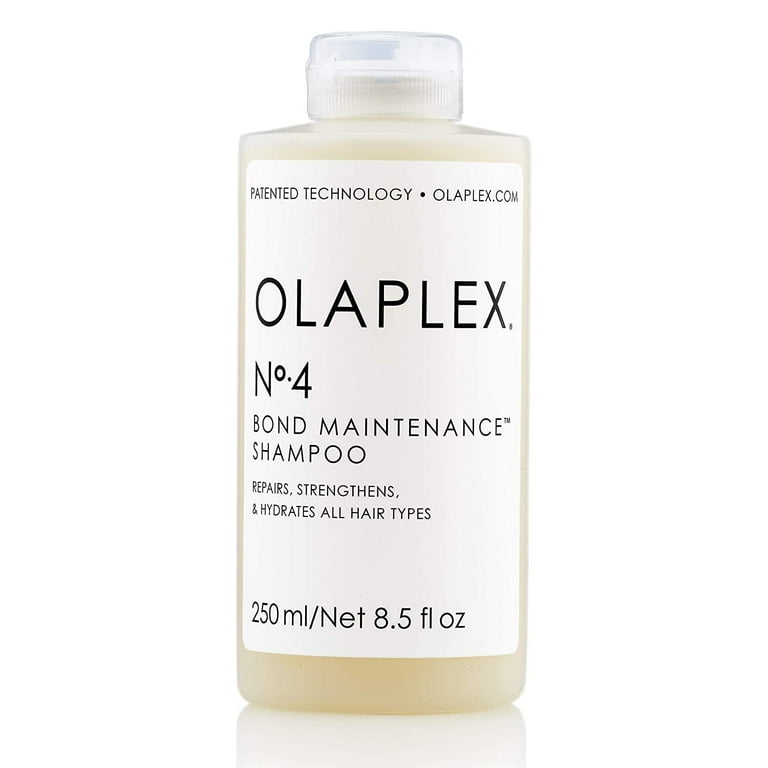 【正規品】OLAPLEX No.4 、No.5、No.6、No.7、No.8 Olaplex No. 4, 5, 6 Bond Maintenance Shampoo, Conditioner & Leave