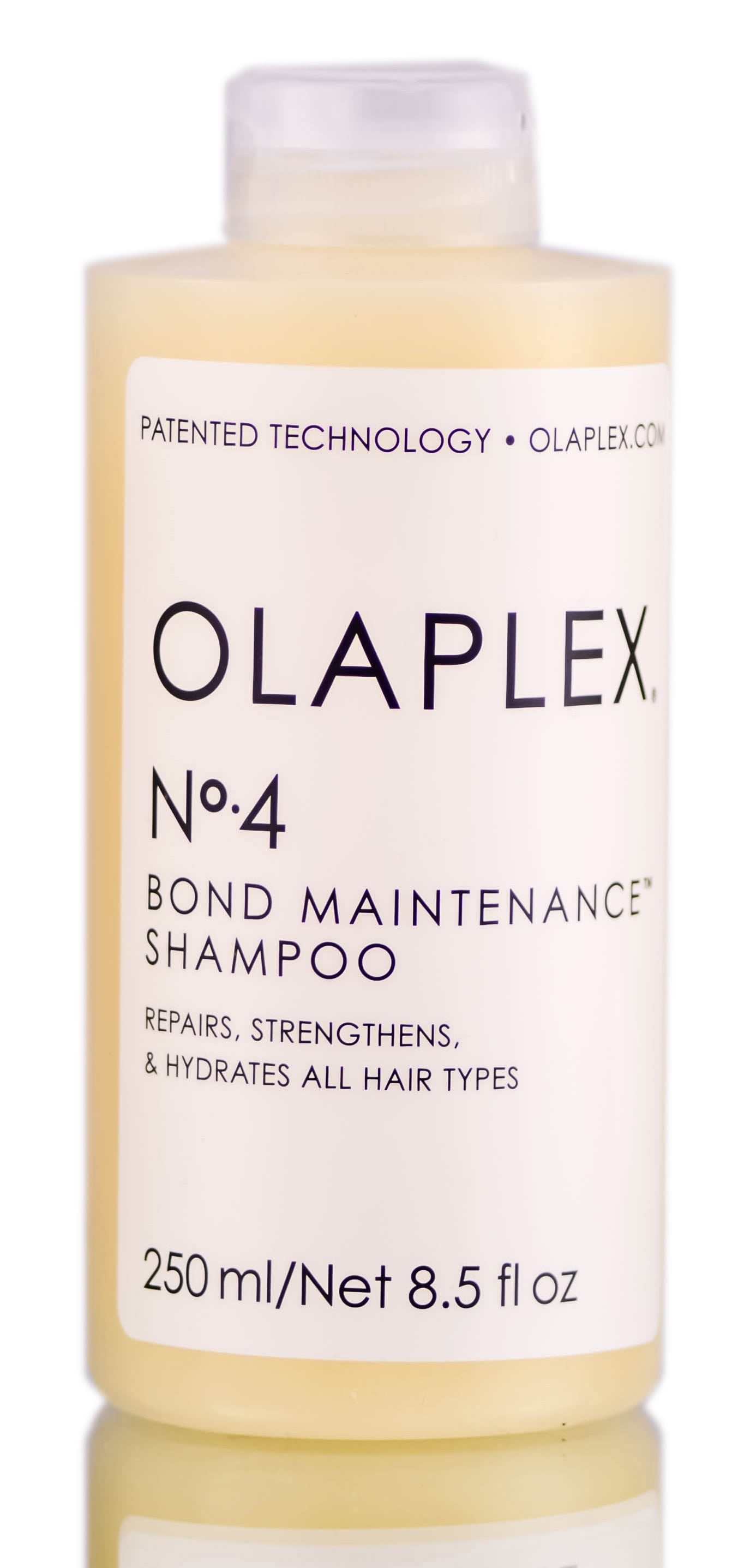 Olaplex No.4 Bond Maintenance Shampoo 8.5 oz