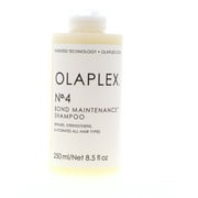 Olaplex No. 4 Bond Maintenance Shampoo, 8.5 oz