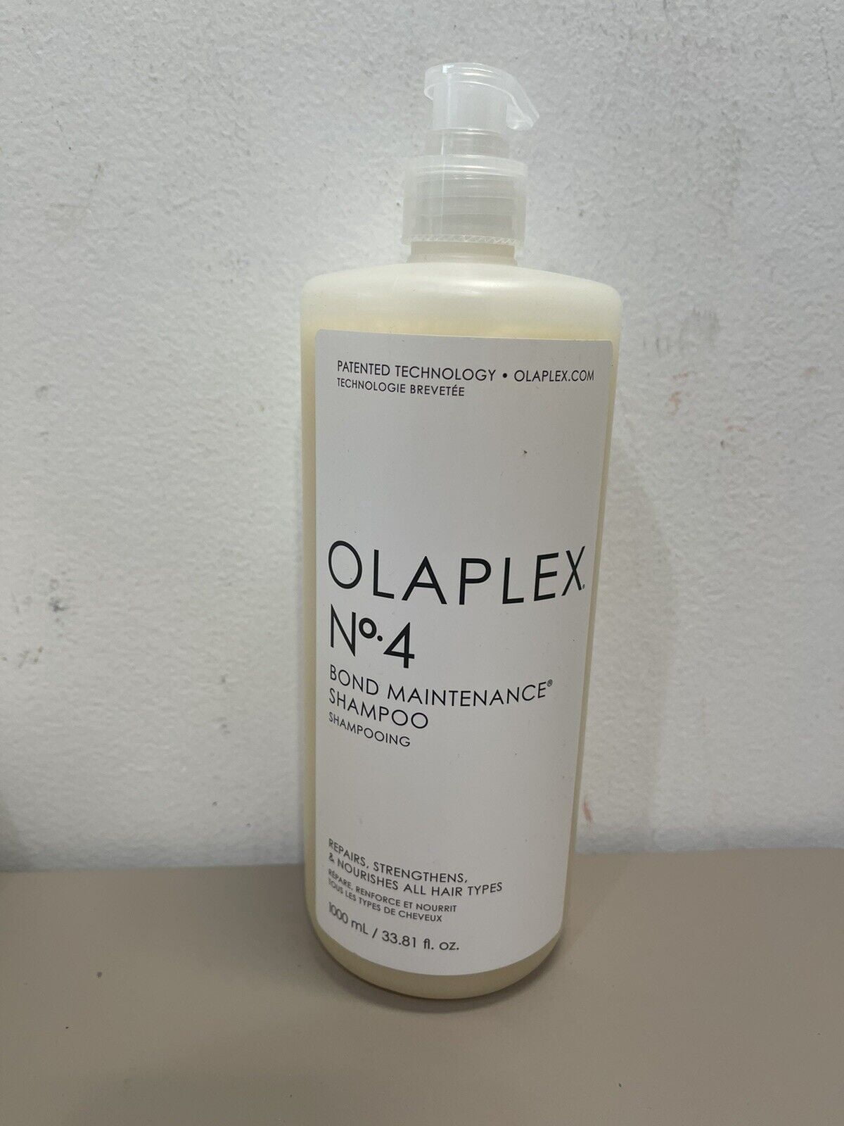 Olaplex-No-4-Bond-Maintenance-