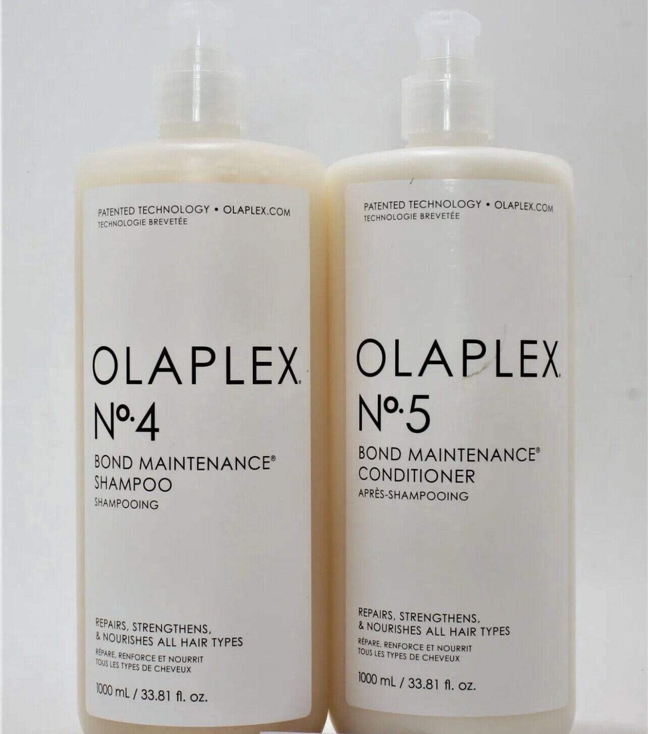 Olaplex-No-4-Shampoo-No-5-