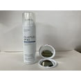 thumbnail image 1 of Olaplex No. 4D Clean Volume Detox Dry Shampoo 6.3 oz & Mirror DUO SET, 1 of 2