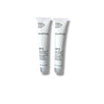 thumbnail image 1 of Olaplex No.5 Bond Maintenance Conditioner 0.68 fl oz (Pack of 2) | Strengthening Hydrating Hair Conditioner, 1 of 1
