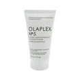 thumbnail image 1 of Olaplex No 5 Bond Maintenance Conditioner 1 oz, 1 of 5